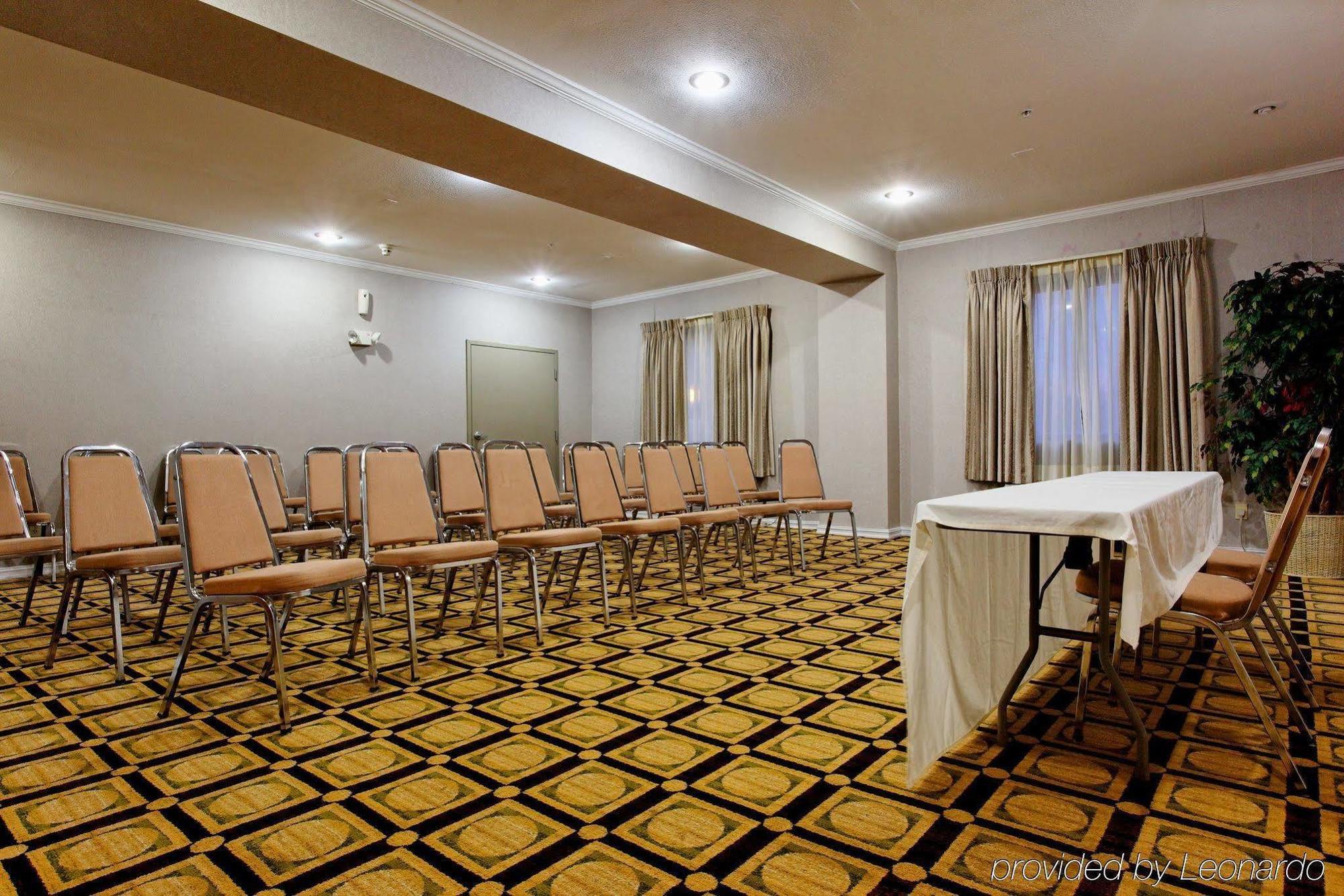 Holiday Inn Express North Tyler Esterno foto