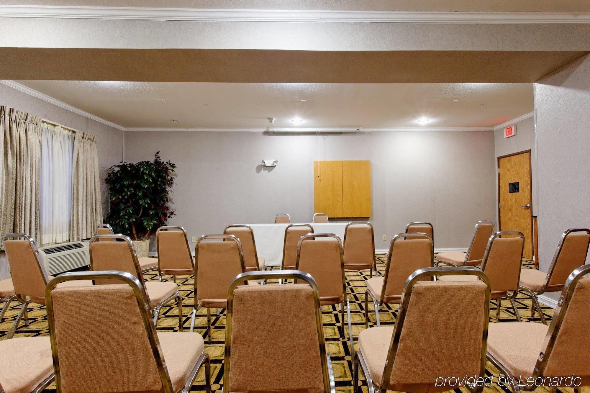 Holiday Inn Express North Tyler Esterno foto